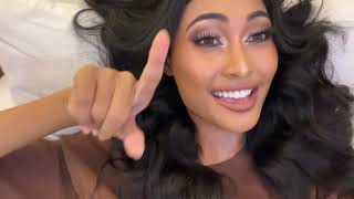 Download lagu AGNEZ MO - Party In Bali (Novia Bachmid cover) mp3