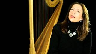 Solo Harp: The Best of Yolanda Kondonassis