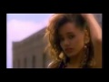 MC Hammer - Have You Seen Her (Good Quality ...