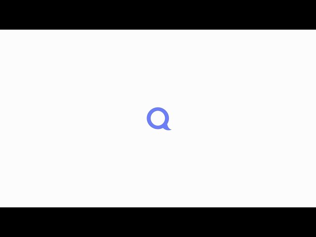 embed video thumbnail