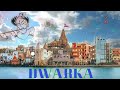 Krishna Bhagwan Status Dwarikadhish Status Jay Dwarikadhish Status Dwarikadhish