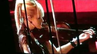 Dixie Chicks - Lil Jack Slade (2003) Arrowhead Pond, Anaheim, CA