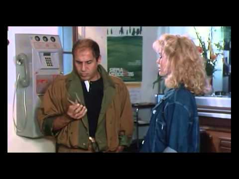 Der Brummbär Und Der Whisky