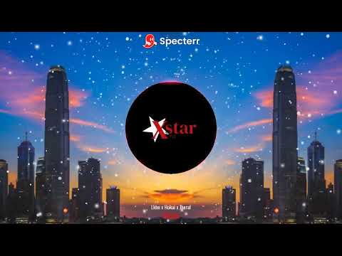 Lkhn x Hokai x Jheral - Básico