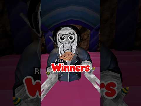 Are YOU A Winner???