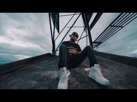 Joa El Super MC - Llamado Personal a la Patria (Video Oficial) Dir.  Raymond HD