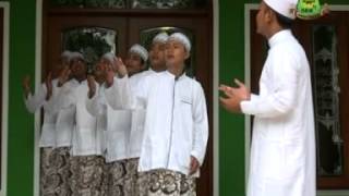 Download lagu BABUL MUSTHOFA- Ya Ayyuha Ahlunnuha - mp3 Download lagu BABUL MUSTHOFA- Ya Ayyuha Ahlunnuha - mp3