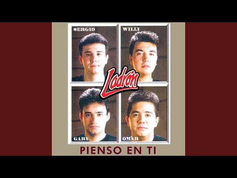 Quien Es Más Cobarde - Ladrón