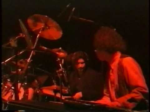 Lonely Man ライブバージョン