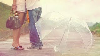 Quédate - Manuel Medrano