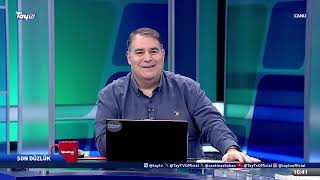 26.10.2025 Son Düzlük