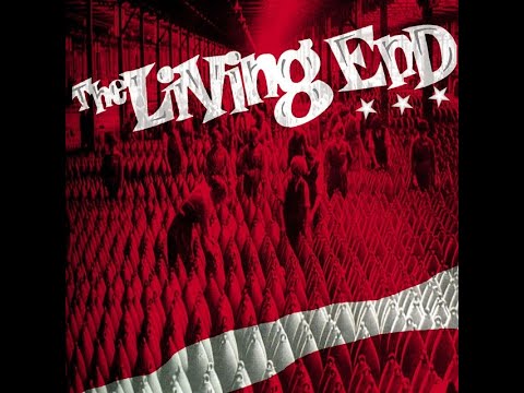 285 - Living End - West End Riot