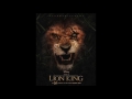 Circle Of Life Animal Kingdom Disney Sing Along Songs