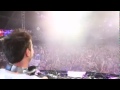 Sander van Doorn playing #KoKo @ASOT ...