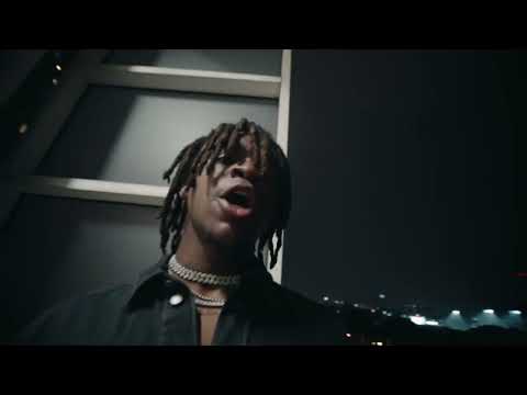 DEXXX - #FUCKCUPID (Official Music Video)