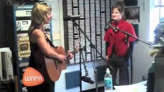 Anais Mitchell - Wedding Song