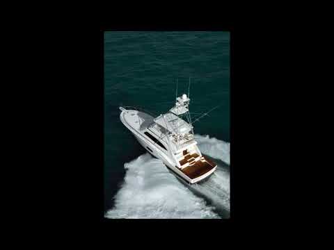 シッケンズは沿岸部でもオススメ！