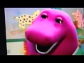 Smiles