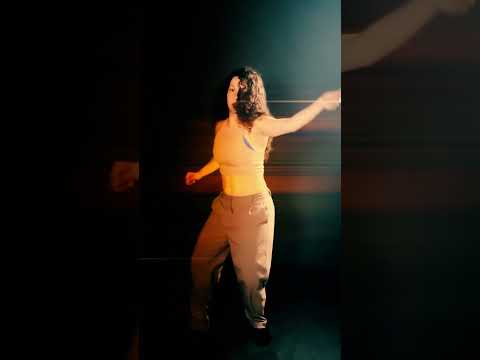 Dance cover of Fake ID by Riton Kah-lo & Gee Lee! Dont' forget to do dance! #shorts #summeronshorts