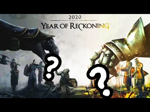 FOR HONOR GETS A BATTLE PASS || FACTION WAR REWORK?!