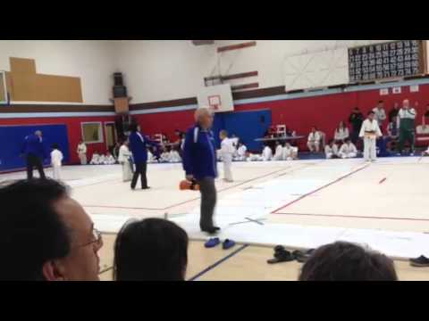 Takumi judo 9/14/13
