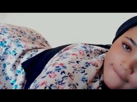 Quruxey Qaarka dambe 🥰💗💃 #niiko #iskukaris