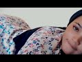 Quruxey Qaarka Dambe Niiko Iskukaris