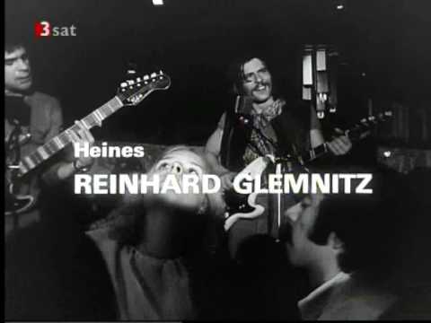 Daisy Door Du lebst in deiner Welt