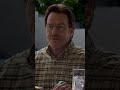 What Breaking Bad Actually Means