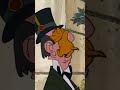 The Aristocats Youtube Movie Subscribe Cartoon Funny Shorts Cats