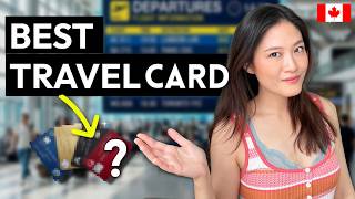 Video 3dzQU2-T8L4 thumbnail