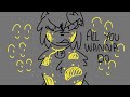 All You Wanna Do Vent TW