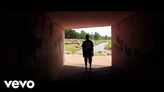 Rawboss - Dreams Don't Come True