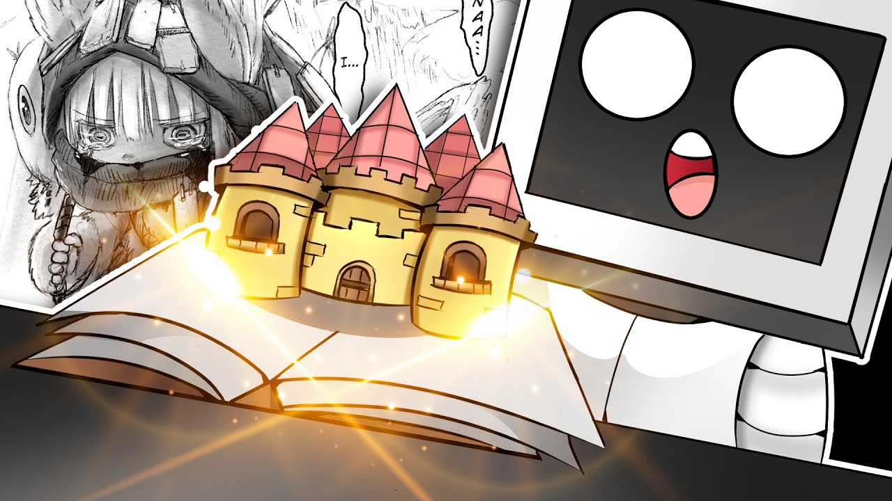 10 TIPS For Better Worldbuilding In Your Comic, Manga, And Webtoon Stories