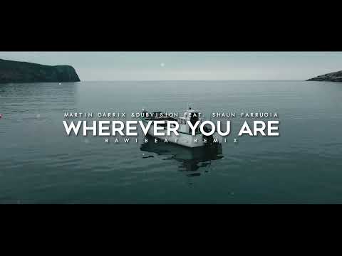 DJ SLOW !!! Rawi Beat - Wherever You Are - ( Slow Remix )