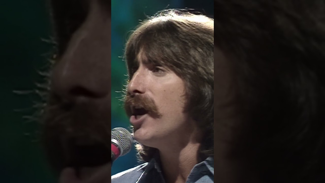 Three Dog Night Bring the Groove ✨ One Man Band LIVE 1972 #threedognight #onemanband