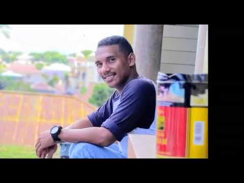 #DSAS 3 DERRY SULAIMAN & ONGEN