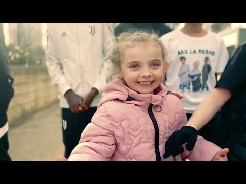 EMZ - Mystère (Clip Officiel)