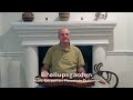 Brøllupsgården - Mark Gilston on mountain dulcimer