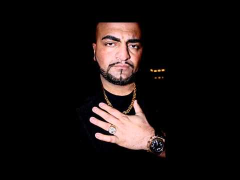 Video thumbnail for Lebe dein Leben