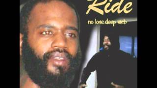 death grips - Bass rattles stars in the sky