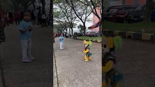 Download lagu wah boneka tali goyang dombret lucu dilihatin adik cantik 🤗❤️ mp3 Download lagu wah boneka tali goyang dombret lucu dilihatin adik cantik 🤗❤️ mp3