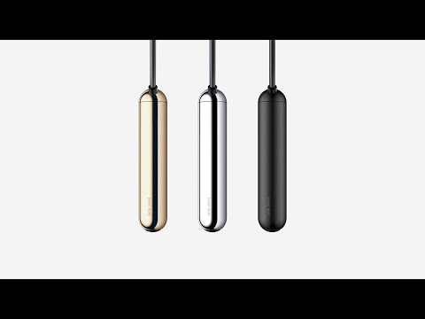 Smart Gym (deprecated) Video