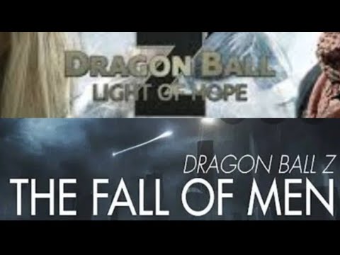 Download Dragon Ball Z New Movie 3gp Mp4 Codedwap Download Dragon Ball Z New Movie 3gp Mp4 Codedwap