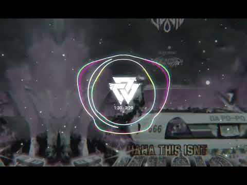 D'LION - HAHA THIS ISN'T MUSIC (ft. Supercool!)