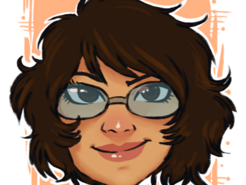 Back to boy band simulator 2016