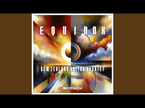 Băneasă's Green Glade