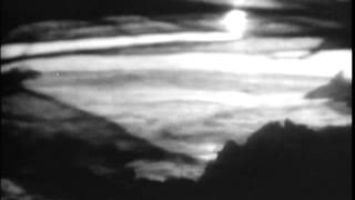 Napoleon&#39;s fantastic dream   Abel Gance