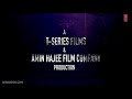Har Funn Maula Koi Jaane Na Ft Aamir Khan Video Song HD 720p HDvideo9 Mp4
