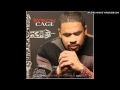 Byron Cage - Never Too Busy